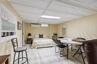 48 Sanford Rd, Augusta, ME 04330 - Photo 24