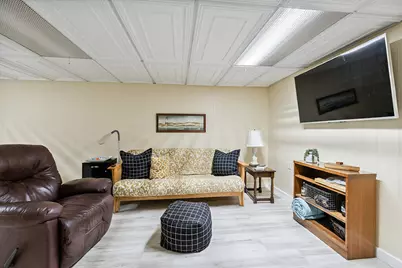 48 Sanford Road, Augusta, ME 04330 - Photo 26