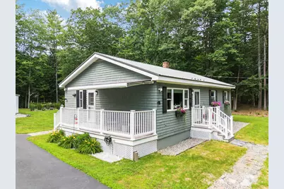 48 Sanford Road, Augusta, ME 04330 - Photo 2