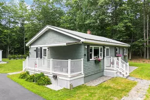 48 Sanford Rd, Augusta, ME 04330 - Photo 2