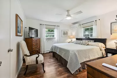 48 Sanford Road, Augusta, ME 04330 - Photo 16