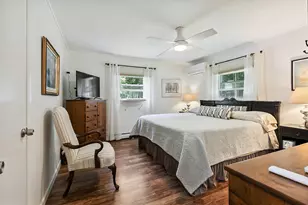 48 Sanford Rd, Augusta, ME 04330 - Photo 16