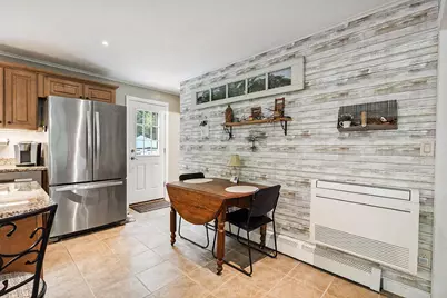 48 Sanford Road, Augusta, ME 04330 - Photo 12