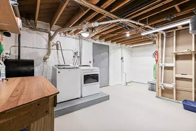 48 Sanford Road, Augusta, ME 04330 - Photo 28