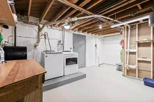48 Sanford Rd, Augusta, ME 04330 - Photo 28