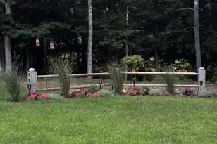 48 Sanford Rd, Augusta, ME 04330 - Photo 6