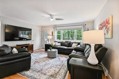 48 Sanford Road, Augusta, ME 04330 - Photo 14