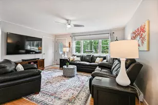 48 Sanford Rd, Augusta, ME 04330 - Photo 14