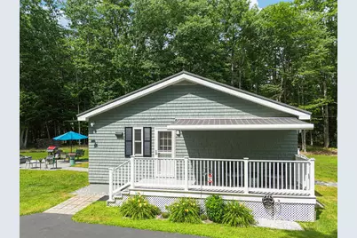 48 Sanford Road, Augusta, ME 04330 - Photo 4