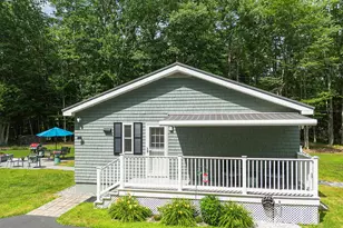 48 Sanford Rd, Augusta, ME 04330 - Photo 4