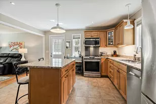 48 Sanford Rd, Augusta, ME 04330 - Photo 10