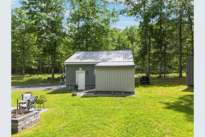48 Sanford Road, Augusta, ME 04330 - Photo 8