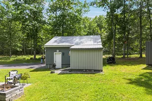 48 Sanford Rd, Augusta, ME 04330 - Photo 8