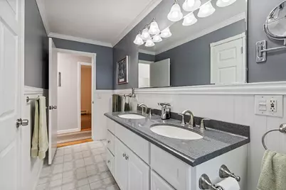 48 Sanford Road, Augusta, ME 04330 - Photo 22