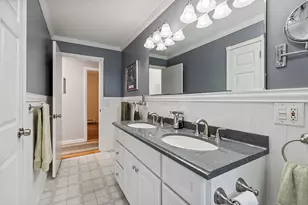 48 Sanford Rd, Augusta, ME 04330 - Photo 22