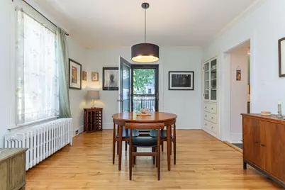 35 Washburn Avenue, Portland, ME 04101 - Photo 12