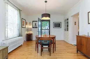35 Washburn Ave, Portland, ME 04101 - Photo 12
