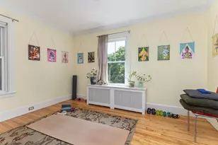 35 Washburn Ave, Portland, ME 04101 - Photo 26