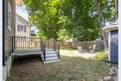 35 Washburn Avenue, Portland, ME 04101 - Photo 34