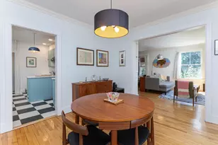 35 Washburn Ave, Portland, ME 04101 - Photo 14
