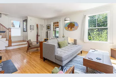 35 Washburn Avenue, Portland, ME 04101 - Photo 10