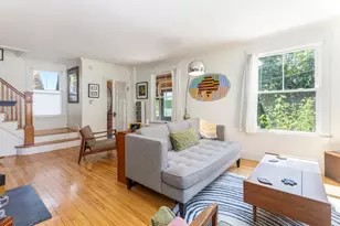 35 Washburn Ave, Portland, ME 04101 - Photo 10