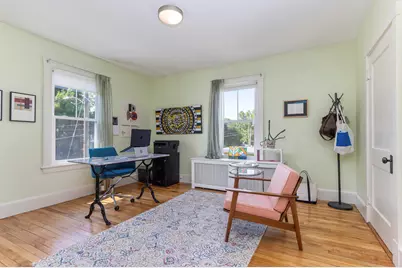 35 Washburn Avenue, Portland, ME 04101 - Photo 28