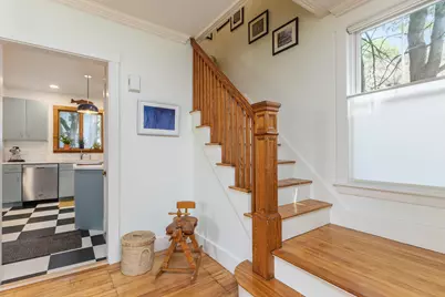 35 Washburn Avenue, Portland, ME 04101 - Photo 22