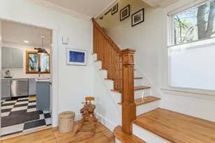 35 Washburn Ave, Portland, ME 04101 - Photo 22