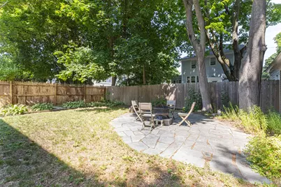 35 Washburn Avenue, Portland, ME 04101 - Photo 36