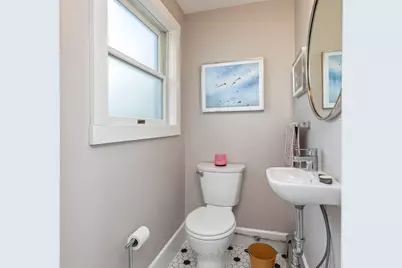 35 Washburn Avenue, Portland, ME 04101 - Photo 20