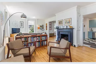 35 Washburn Avenue, Portland, ME 04101 - Photo 6