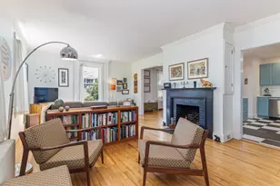 35 Washburn Ave, Portland, ME 04101 - Photo 6