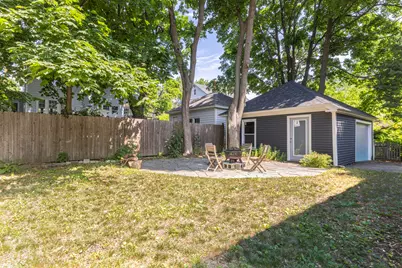 35 Washburn Avenue, Portland, ME 04101 - Photo 38