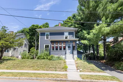 35 Washburn Avenue, Portland, ME 04101 - Photo 32