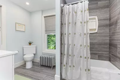 35 Washburn Avenue, Portland, ME 04101 - Photo 30