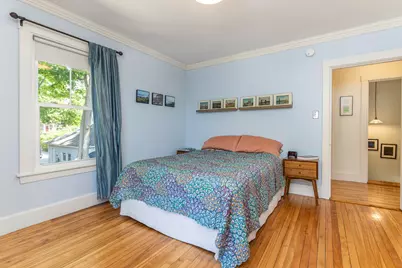 35 Washburn Avenue, Portland, ME 04101 - Photo 24