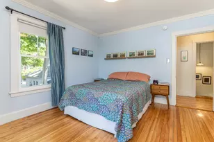 35 Washburn Ave, Portland, ME 04101 - Photo 24