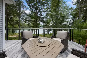 49 Falcon Ln, Lamoine, ME 04605 - Photo 36