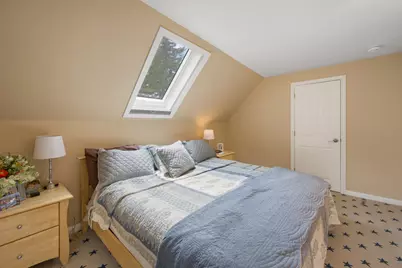 49 Falcon Lane, Lamoine, ME 04605 - Photo 24