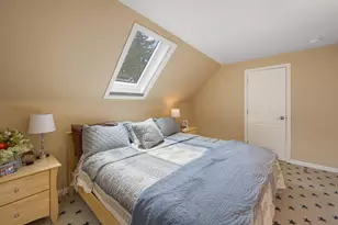 49 Falcon Ln, Lamoine, ME 04605 - Photo 24