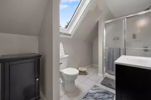 49 Falcon Ln, Lamoine, ME 04605 - Photo 26