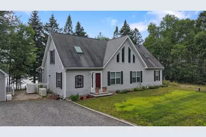 49 Falcon Lane, Lamoine, ME 04605 - Photo 38