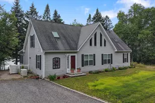 49 Falcon Ln, Lamoine, ME 04605 - Photo 38