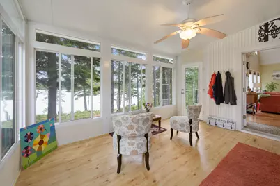 49 Falcon Lane, Lamoine, ME 04605 - Photo 34