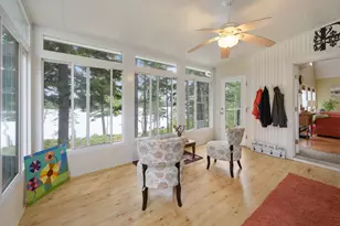 49 Falcon Ln, Lamoine, ME 04605 - Photo 34