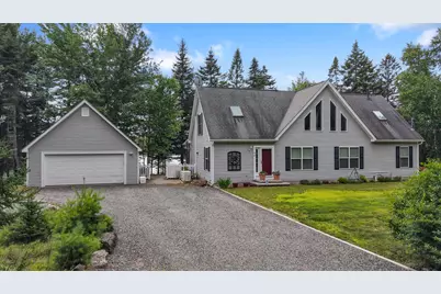 49 Falcon Lane, Lamoine, ME 04605 - Photo 4