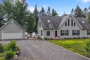 49 Falcon Ln, Lamoine, ME 04605 - Photo 4