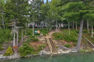 49 Falcon Ln, Lamoine, ME 04605 - Photo 36