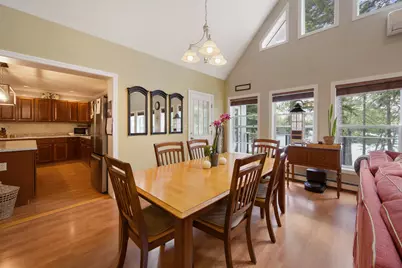 49 Falcon Lane, Lamoine, ME 04605 - Photo 8